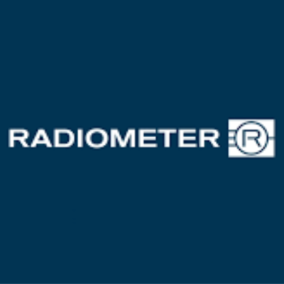 Radiometer